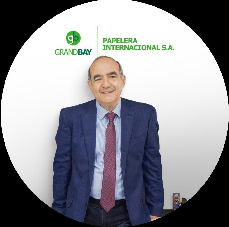 Eduardo Font
